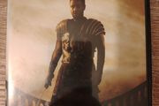 Gladiator