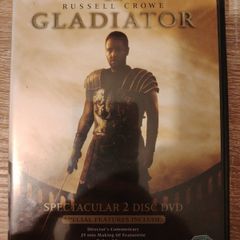 Gladiator
