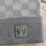 Lv beanie Image 2