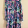 Dante6 woman's dress size 3 Image 6