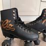 Roller Skates Image 4