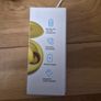 Samsung Buds - Gen 1 Image 6