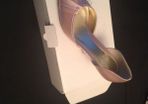 Occasion shoes