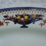 Hollinshead & Kirkham Platter Image 7