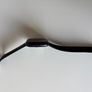Apple Watch Series 9 45mm GPS+Celular Image 3