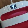 Cricut heat press Image 8