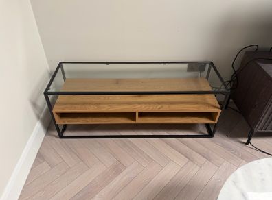 tv unit