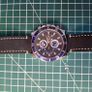Bmw Lator Mod Watch Image 4