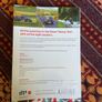 Driver Theory Test Book Image 2