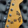 Guitar Image 3