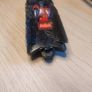 Corgi Juniors Batmobile and The Saint XJS Image 10