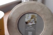 picture frame