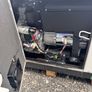 11kva generator Image 4