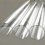 BU-KO Glass Tube Replacement for Pyramid Gas patio Heater Image 4