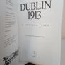 Dublin 1913: A Divided City by Curriculum Development Unit (PT151) Image 2