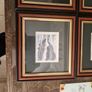 frames Image 4