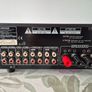 Pioneer Stereo Amplifier Image 6