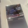 PS1 The Legend of Dragoon (NTSC) Image 3
