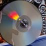 Castlevania PlayStation2 Ps2 Games Original Image 10