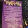 Peep Show DVD Image 2