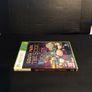 South Park: The Stick Of Truth Xbox 360 Image 5