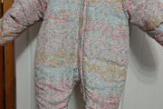 Baby Clothing
