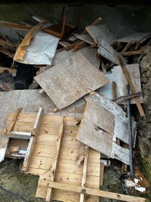 Firewood