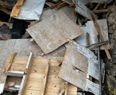Firewood