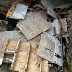 Firewood