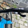 Forme Kinder MX26 Kids Hybrid Bike Image 4
