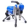 Sprayer Spray Paint Airless High Pressure Gun Airless Paintless Spray Image 2