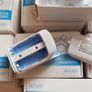 Fingertip Pulse Oximeter Blood Oxygen (NEW) FREE SHIPPING Image 9