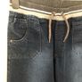Boys jeans (28") Image 2