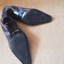 Wide fitting size 7 Image 10