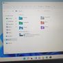 Dell Latitude E7470 14" Laptop Intel Core i5-6300U 2.40GHz 8GB DDR4 512GB SSD Windows 11 Pro (Sim Card Version) Image 3