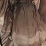 Vintage Leather Bag Image 8