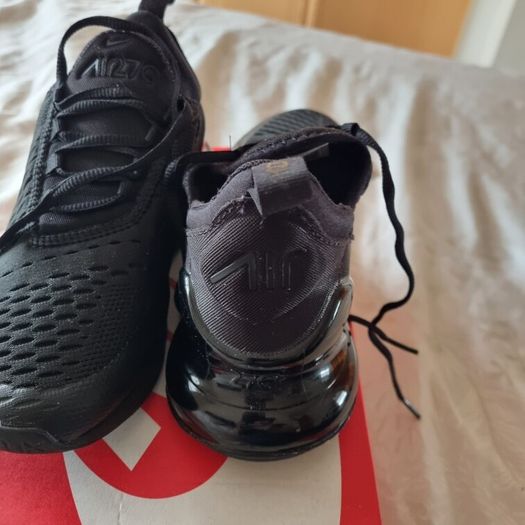 nike air 270