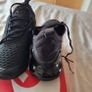nike air 270 Image 7
