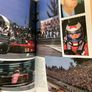 Nigel Mansell, My Autobiography. Image 3
