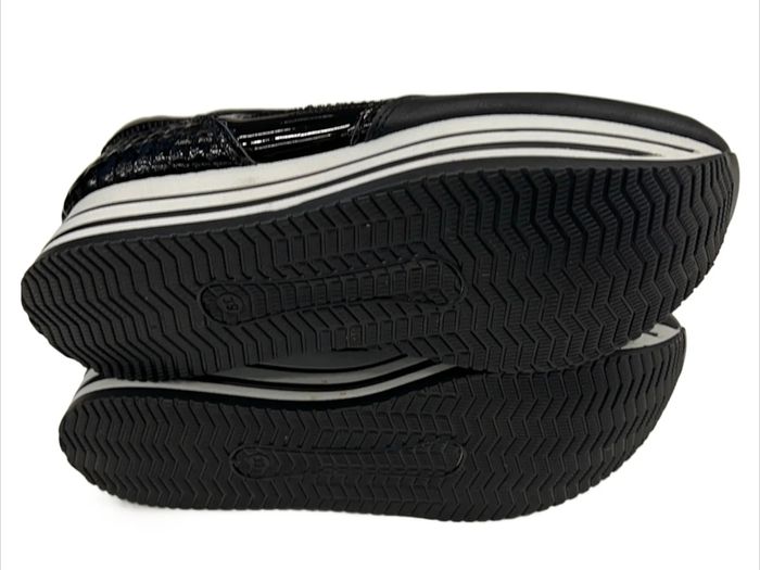 Claudia Ghizzani Sneakers