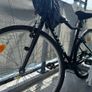 Big bike hit wonder Image 2