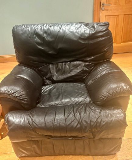 Sofas