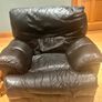 Sofas Image 3