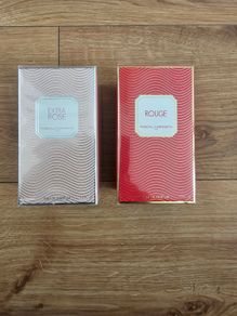 Fragrance