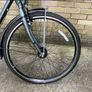 GIANT Liv Flourish Hybrid City Bike Medium size. Image 6