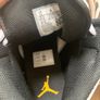 Nike Air Jordan Price Reduction and in original box. Perfect Gift Image 6