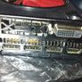 XFX AMD Radeon RX 570 4GB Graphics Card Image 3