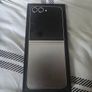 Samsung Z flip 6 Image 2
