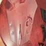 Motorbike Parts & Accessories Image 5