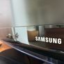 Samsung 32inch 720p Tv Image 5
